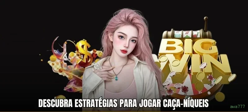Crash Games Online