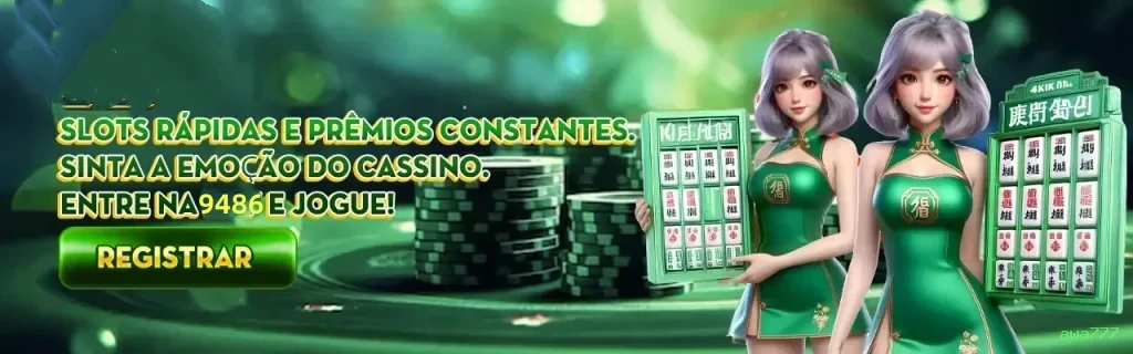 Fortune Tiger Slot awa777