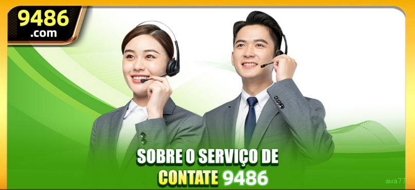 Fortune Tiger Dicas