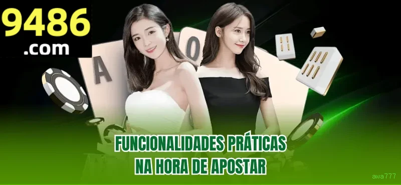 Sinais de Alerta