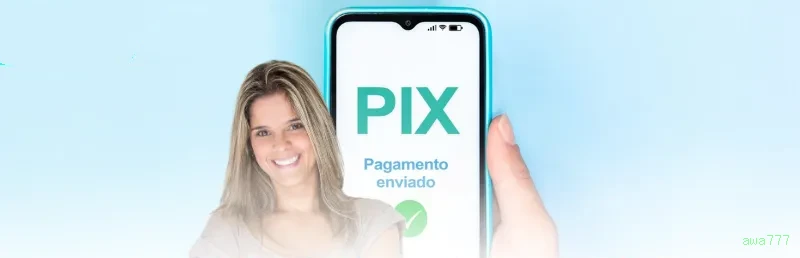 Jogos Instantâneos awa777