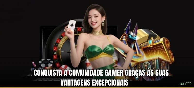 Recuperação de Senha