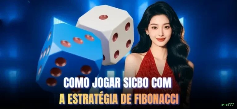 Estratégia Blackjack awa777