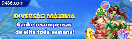 Promoções awa777