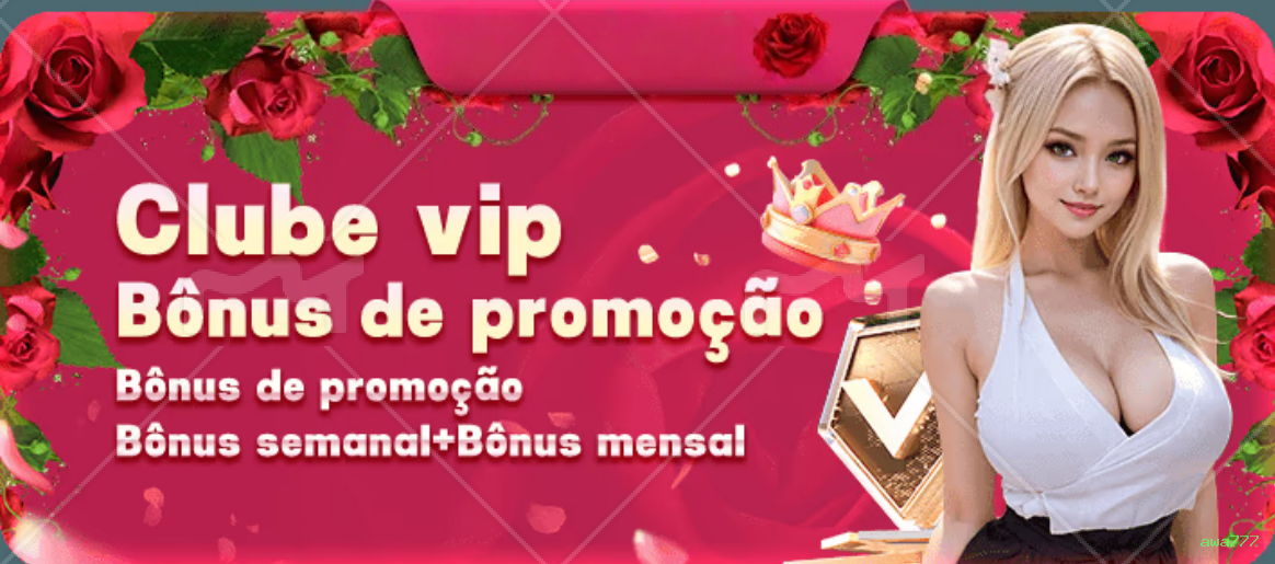 Slots Online awa777