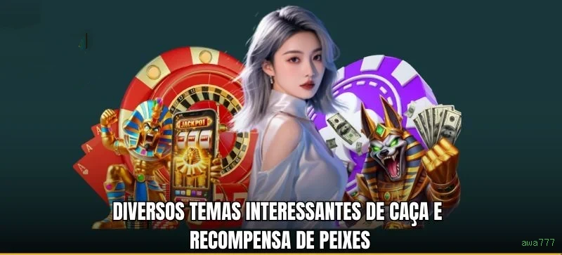 Starlight Princess Slot