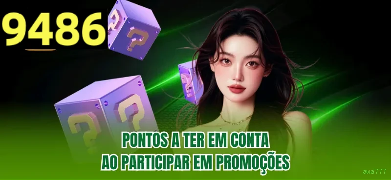 Termos Financeiros awa777